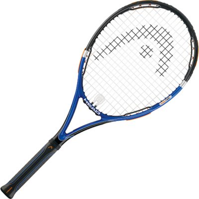 YouTek Six Star Tennis Racquet