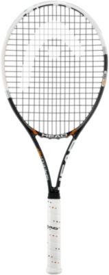 YOUTEK IG Speed MP 16x19