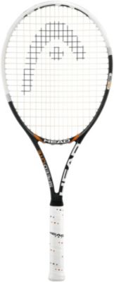 YOUTEK IG Speed Lite