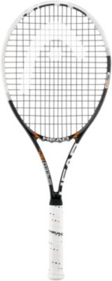 YouTek IG Speed MP 300 Tennis Racquet