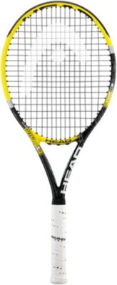 YouTek IG Extreme MP Tennis Raquet
