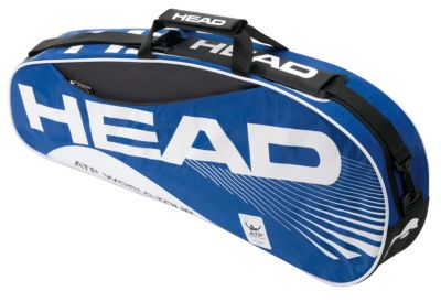 ATP Pro
