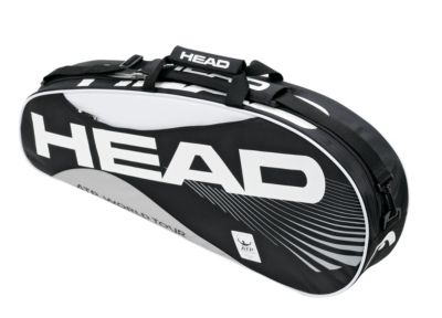 ATP Pro