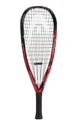 Blackjack Racquetball Racquet