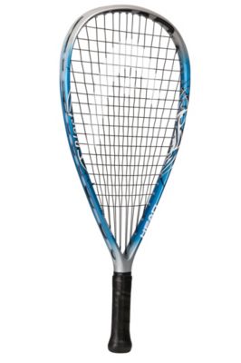 Liquidmetal Blast  Racquetball Racquet