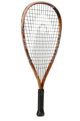CPS Heat  Racquetball Racquet