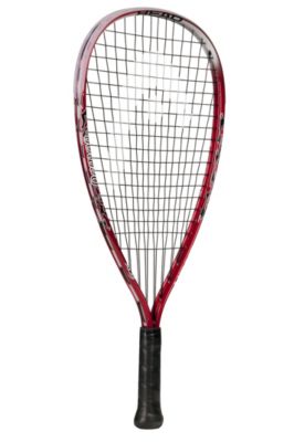 CPS Demon  Racquetball Racquet