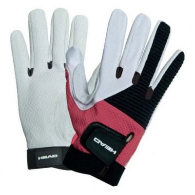 AMP Pro Racquetball Glove