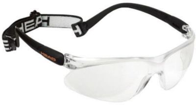 Impulse Racquetball Eyewear