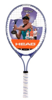 Instinct  Jr. Racquet