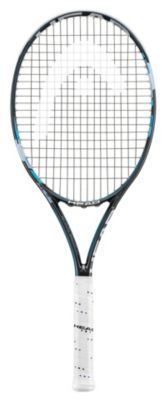 YouTek IG Instinct MP Racquet