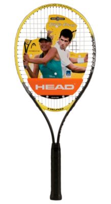 Tour Pro  Racquet