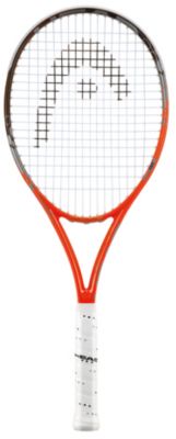 YouTek IG Radical S  Racquet