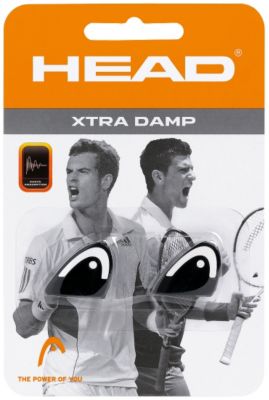 Xtra Damp