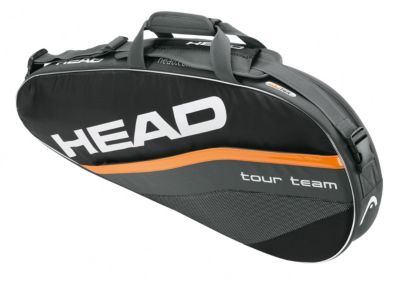 Tour Team Pro
