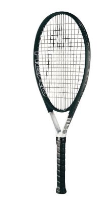 Ti S6 US Racquet