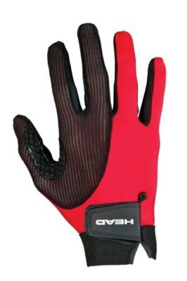 Web Racquetball Glove - Small