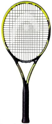 YouTek IG Extreme MP 2.0 Tennis Racquet