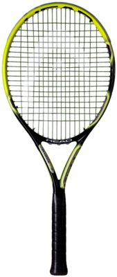 Youtek IG Extreme S 2.0 Tennis Racquet