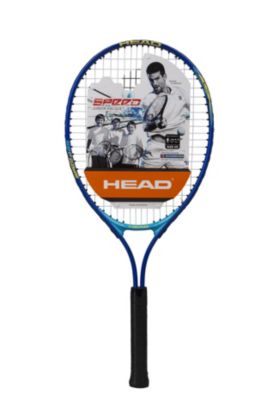 Speed 25 Junior Tennis Racquet