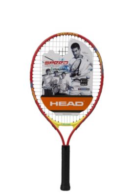 Speed 23 Junior Tennis Racquet