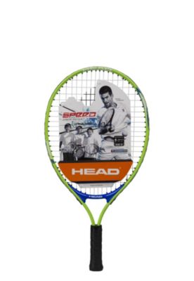 Speed 21 Junior Tennis Racquet