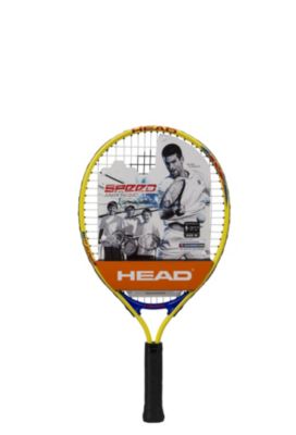 Speed 19 Junior Tennis Racquet