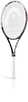 YouTek Graphene Speed MP 16/19 Tennis Racquet