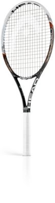 YouTek Graphene Speed Rev Tennis Racquet