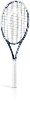 YouTek Graphene Instinct MP Tennis Racquet