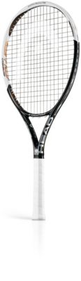 YouTek Graphene PWR Speed Tennis Racquet