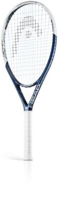 YouTek Graphene PWR Instinct Tennis Racquet