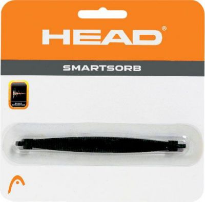 Smartsorb Vibration Dampener - Assorted