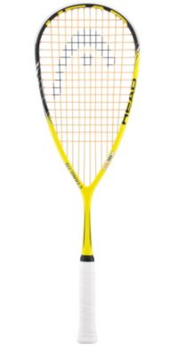 Cyano 2 115 Squash Racquet