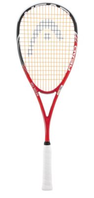Neon 2 130 Squash Racquet