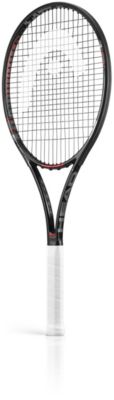 YouTek IG Prestige MP 25th anniversary edition Tennis Racquet