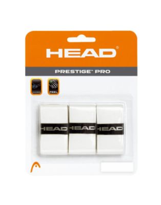 Prestige Pro Overgrip