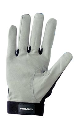 Sensation Glove