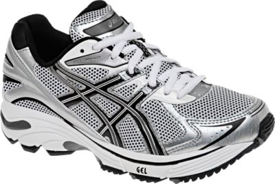 Girls' GT-2140™ GS