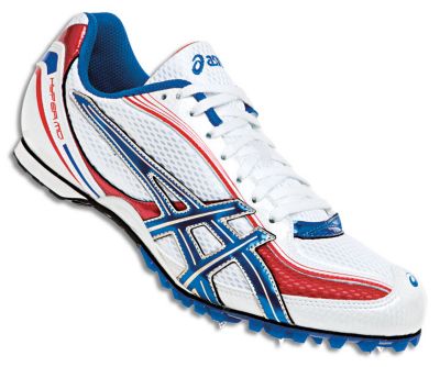 Men's Hyper® MD