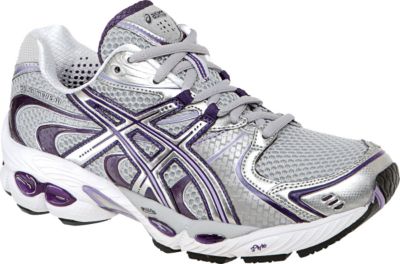 Women's GEL-Nimbus® 11 