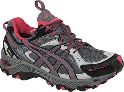 Women's GEL-Trabuco® 12 G-TX