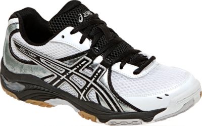 Women's GEL-1130V™