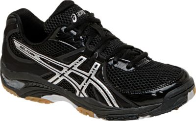 Women's GEL-1130V™
