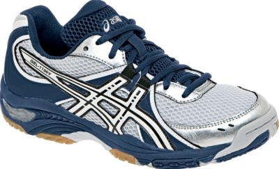 Women's GEL-1130V™