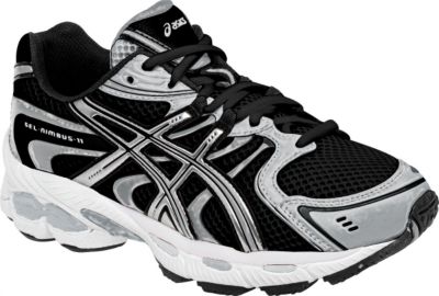 Youth's GEL-Nimbus® 11 GS