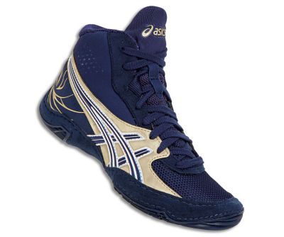 Youth's Cael® V4.0 GS
