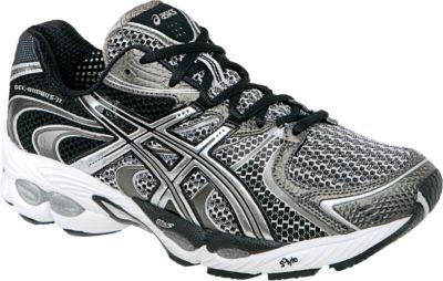 Men's GEL-Nimbus® 11 