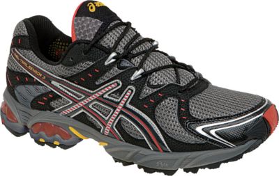 Men's GEL-Trail Sensor® 3 WR