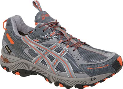 Men's GEL-Trabuco® 12 G-TX
